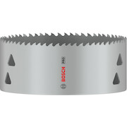 bosch_2608901539