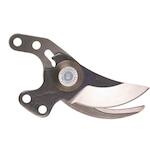 bahco_r801p