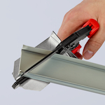knipex_950221_6