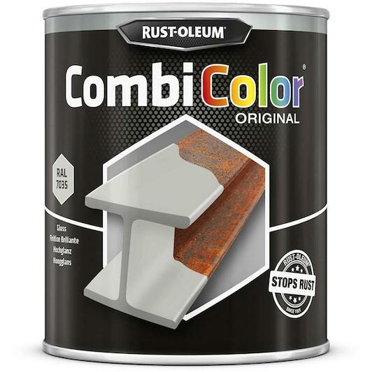 rust_oleum_7381075