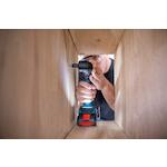 bosch_06019k6204