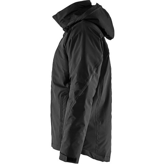 blaklader_4484191799994xl_2