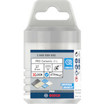 bosch_2608599032_2