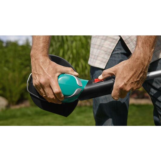 bosch_06008a5800