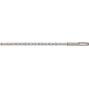 dewalt_dt9530_qz