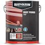 rust_oleum_769mm1