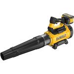 dewalt_dcmbl777x1_qw