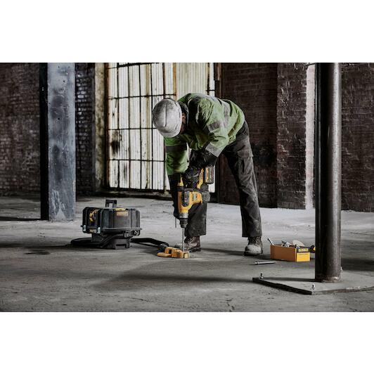 dewalt_dch417x2_qw