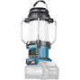 makita_mr010gz_10