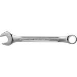bahco_sb111m_8