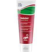 debstoko_sbl100ml