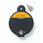 fluke_4326962