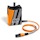 Category Stihl various storage