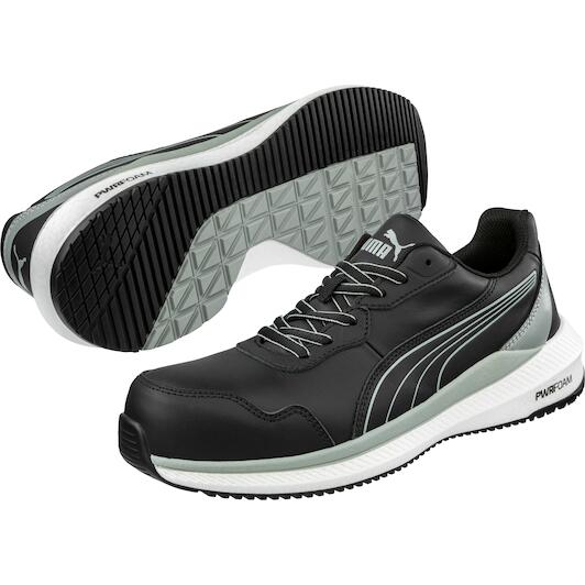 puma_900132569900_41