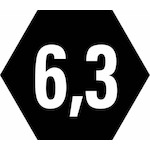 gedore_3517497_4