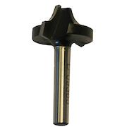 makita_d_09363