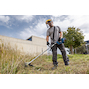 bosch_06008d1000_9