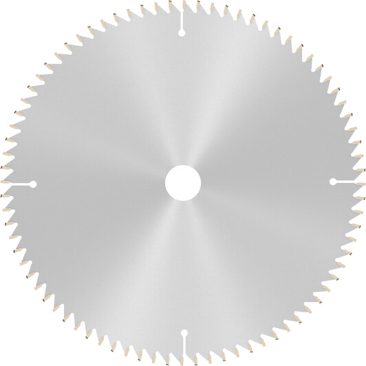 bosch_2608640452_3