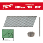 milwaukee_4932492583