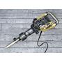 dewalt_d25961k_qs