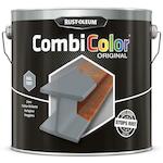 rust_oleum_738225