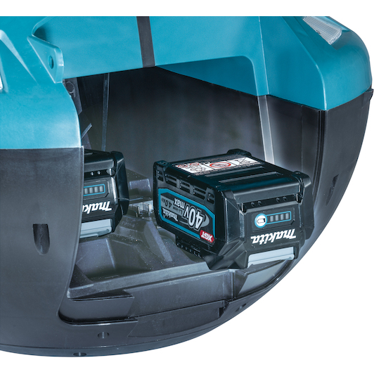 makita_euaml010g