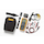 Category Multimeter
