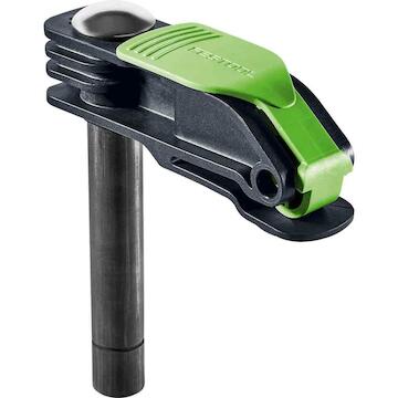 Clamping tool