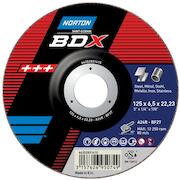 norton_66252831400