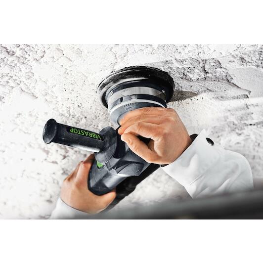 festool_767983