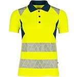 synq_355wa2mt37462xl