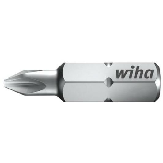 wiha_07859