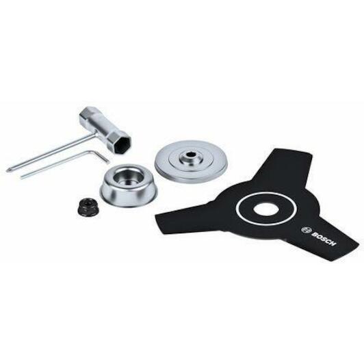 bosch_f016800631