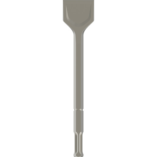 bosch_2608690193