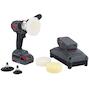 ingersollrand_g4621_k22_eu