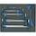 Category Gedore hex key module