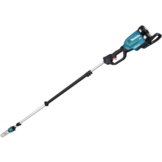 makita_dua301pt2_3