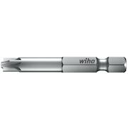 wiha_32688