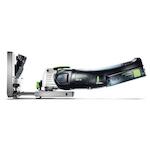festool_203258