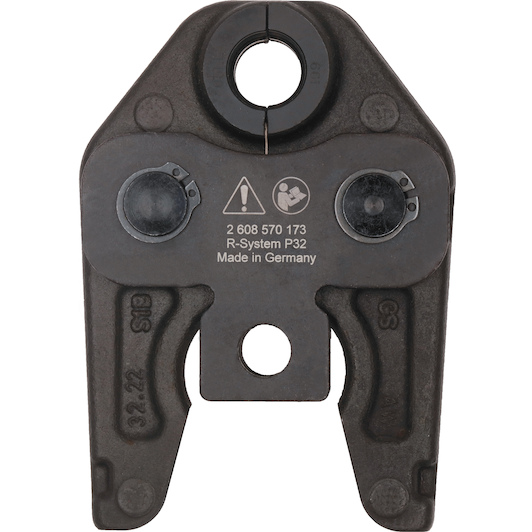 bosch_2608570173_3