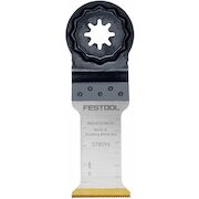 festool_578096