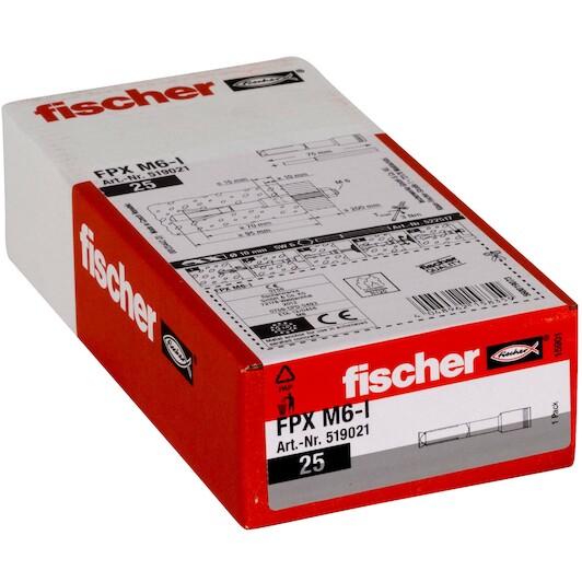 fischer_519021_2