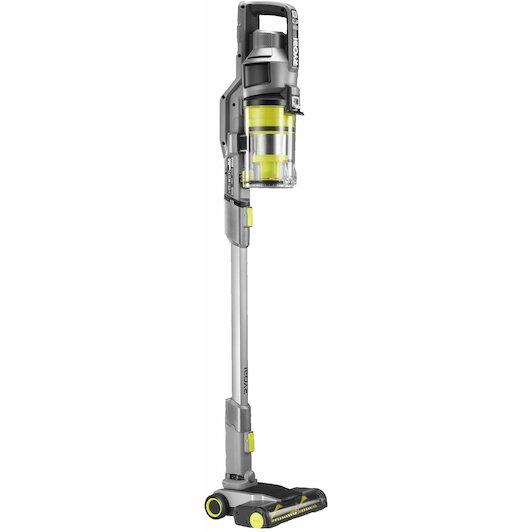 ryobi_5133006506_2