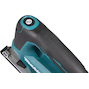makita_djv184rtj