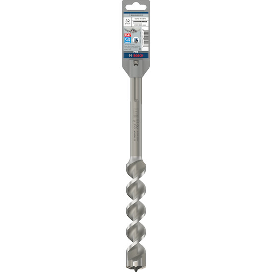 bosch_2608685874_2