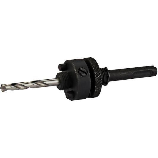 makita_p_35184