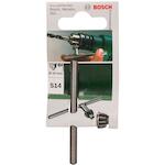 bosch_2609255710