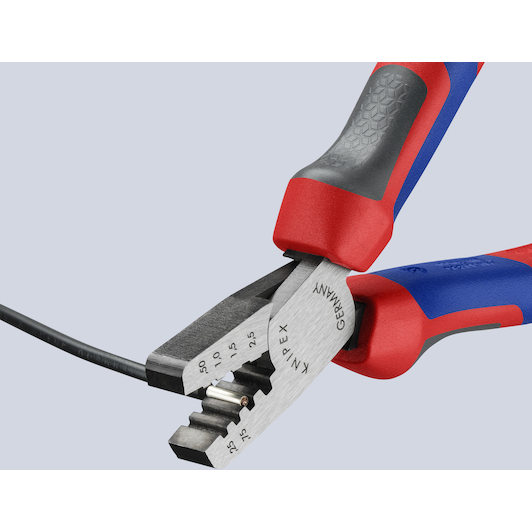 knipex_9762145a_4