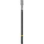 dewalt_dt6812_qz