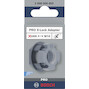 bosch_2608000855_2